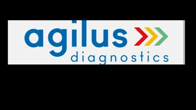 agilus lab|Diagnostic centre|Medical Services