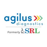 agilus lab|Dentist|Medical Services