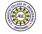 Agnihotri College of Engineering|Colleges|Education