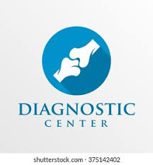 Agra Diagnostic Imaging Research Centre Logo