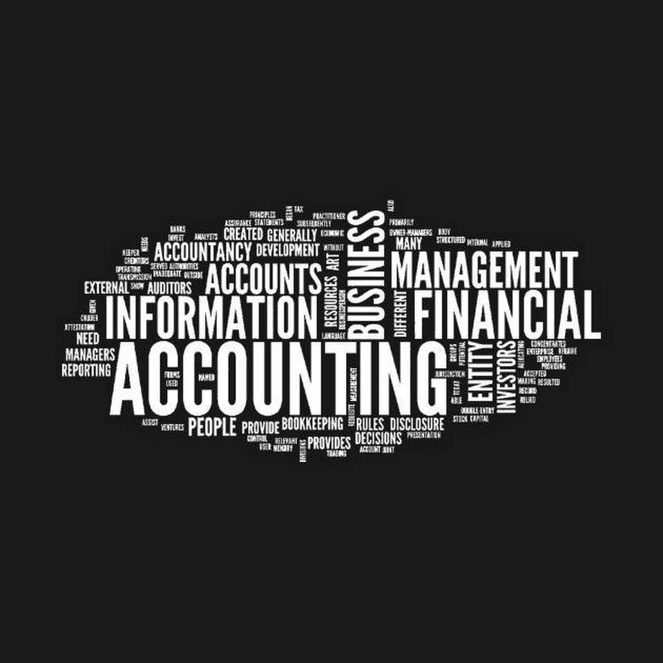 Agrawal Abhishek Kapil Gupta & Co. Professional Services | Accounting Services