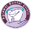 Agrawal Dental Clinic - Logo