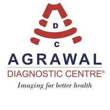 Agrawal Diagnostic Centre|Diagnostic centre|Medical Services