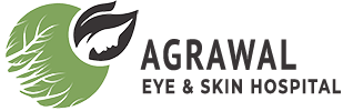Agrawal Eye & Skin Hospital|Hospitals|Medical Services