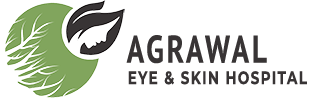 Agrawal Eye & Skin Hospital|Diagnostic centre|Medical Services