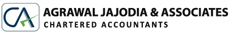 Agrawal Jajodia & Associates, Chartered Accoutants|Accounting Services|Professional Services