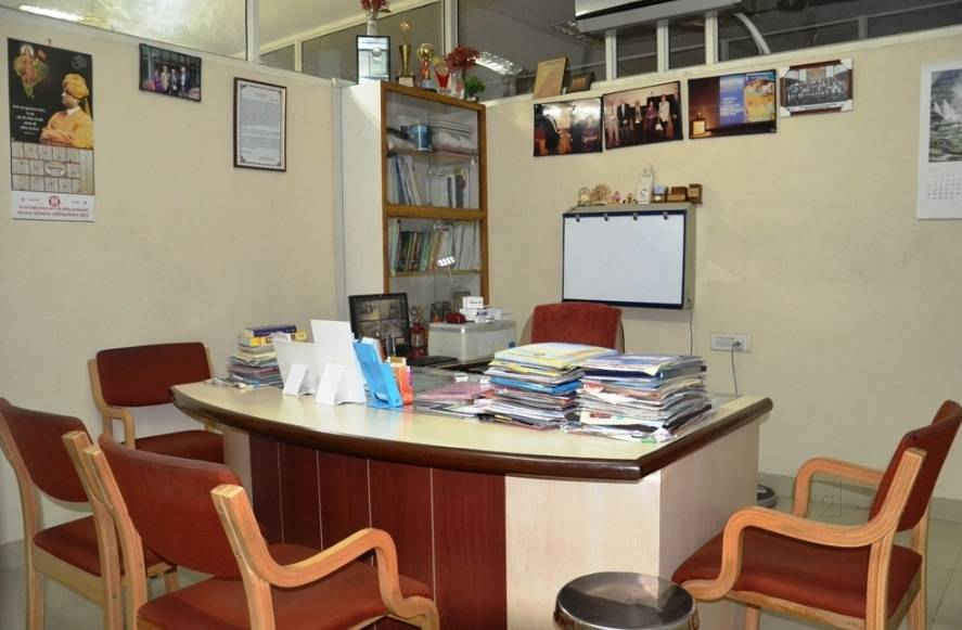 Agrawal Neuro Psychiatry Center Medical Services | Hospitals