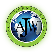 Agri Journal World|Company|Business Services