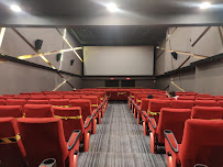 AGS Cinemas Entertainment | Movie Theater