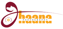 Ahaana Photography|Banquet Halls|Event Services