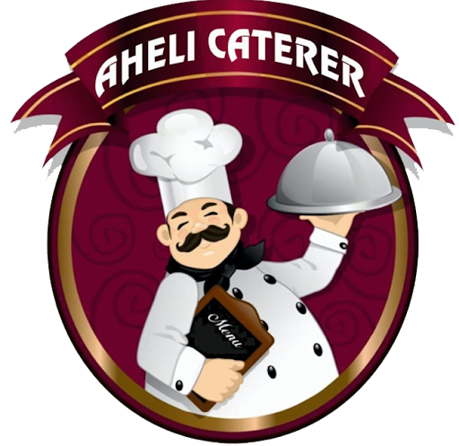 Aheli Caterer|Restaurant|Food and Restaurant