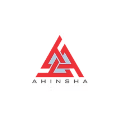 Ahinsha Builders|Construction|Real Estate