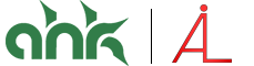 AHK Design Studio - Logo