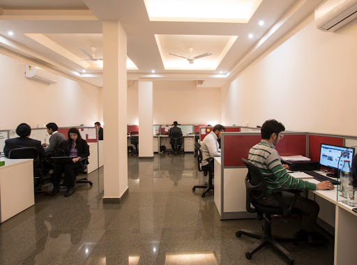 Ahlawat Associates Law Firm Delhi Professional Services | Legal Services