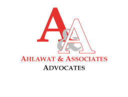 Ahlawat Associates Law Firm Delhi|Legal Services|Professional Services