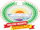 Ahlcon Heights Public School|Schools|Education