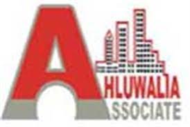 Ahluwalia Associates|Architect|Professional Services