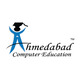 Ahmedabad Computer Education|Schools|Education