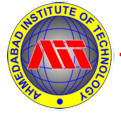 Ahmedabad Institute of Technology Logo