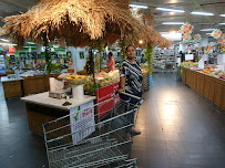 Ahmedabad One Shopping | Mall