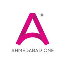 Ahmedabad One|Supermarket|Shopping