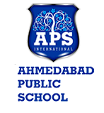 Ahmedabad Public School|Colleges|Education