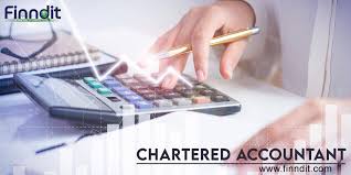 Ahuja Arun & Co Professional Services | Accounting Services