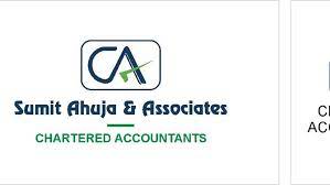 AHUJA SUMIT & ASSOCIATES|Architect|Professional Services