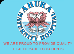 Ahura Maternity & Surgical Hospital|Hospitals|Medical Services
