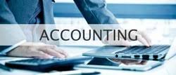 AIDM Accountex Pvt Ltd (Head Office) Professional Services | Accounting Services