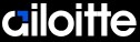 Ailoitte|Legal Services|Professional Services