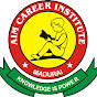 AIM Career Institute - Logo