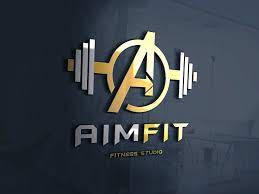 AIM FIT GYM|Gym and Fitness Centre|Active Life