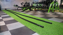 AIM FITNESS STUDIO Active Life | Gym and Fitness Centre