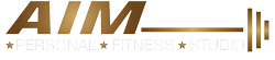 AIM FITNESS STUDIO|Gym and Fitness Centre|Active Life