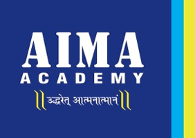 AIMA Academy|Coaching Institute|Education
