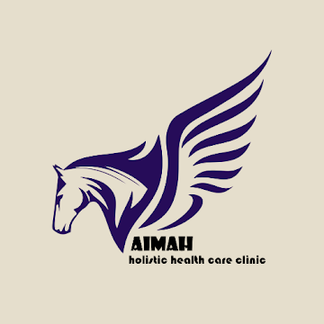 Aimah Holistic Healthcare|Hospitals|Medical Services