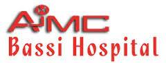 AIMC Bassi Hospital|Healthcare|Medical Services