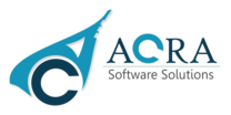AimCrafters Software Pvt Ltd. Logo