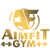 AIMFIT GYM|Salon|Active Life