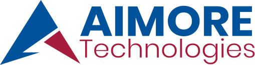 Aimore Technologies|Schools|Education