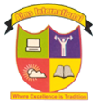 Aims International School - Logo