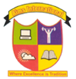 Aims International School|Schools|Education