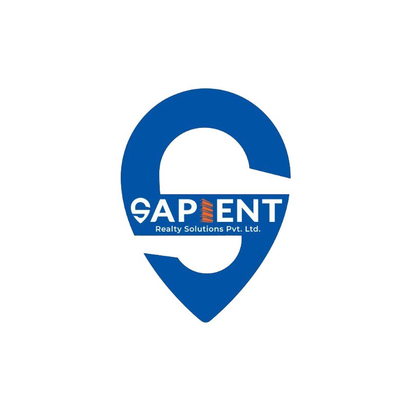 Aipl Sector 103 Gurgaon|Property Dealers|Real Estate