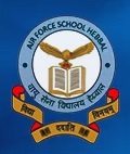 Air Force School|Colleges|Education