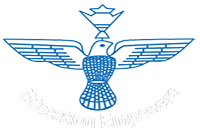 Air Force School - Logo