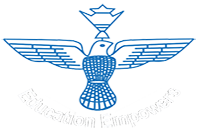 Air Force School Logo