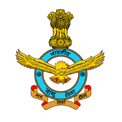 Air Force School Kanpur|Schools|Education