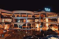 Airia Mall Shopping | Mall