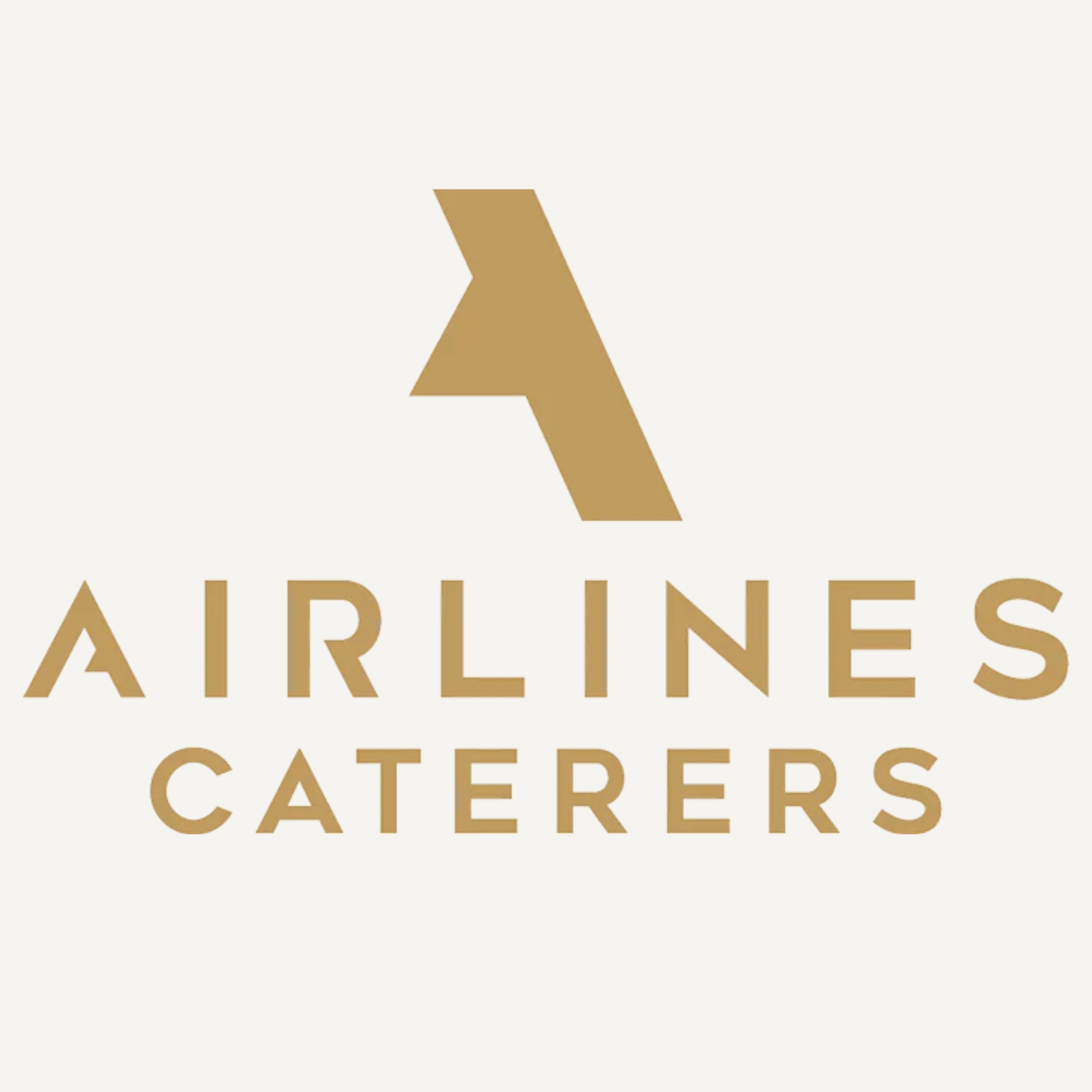 Airlines Caterers|Banquet Hall|Event Services